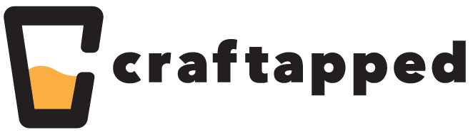Craftapped_final.png