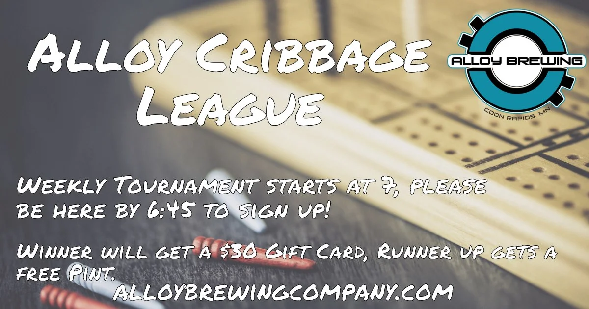 Cribbage League.jpg
