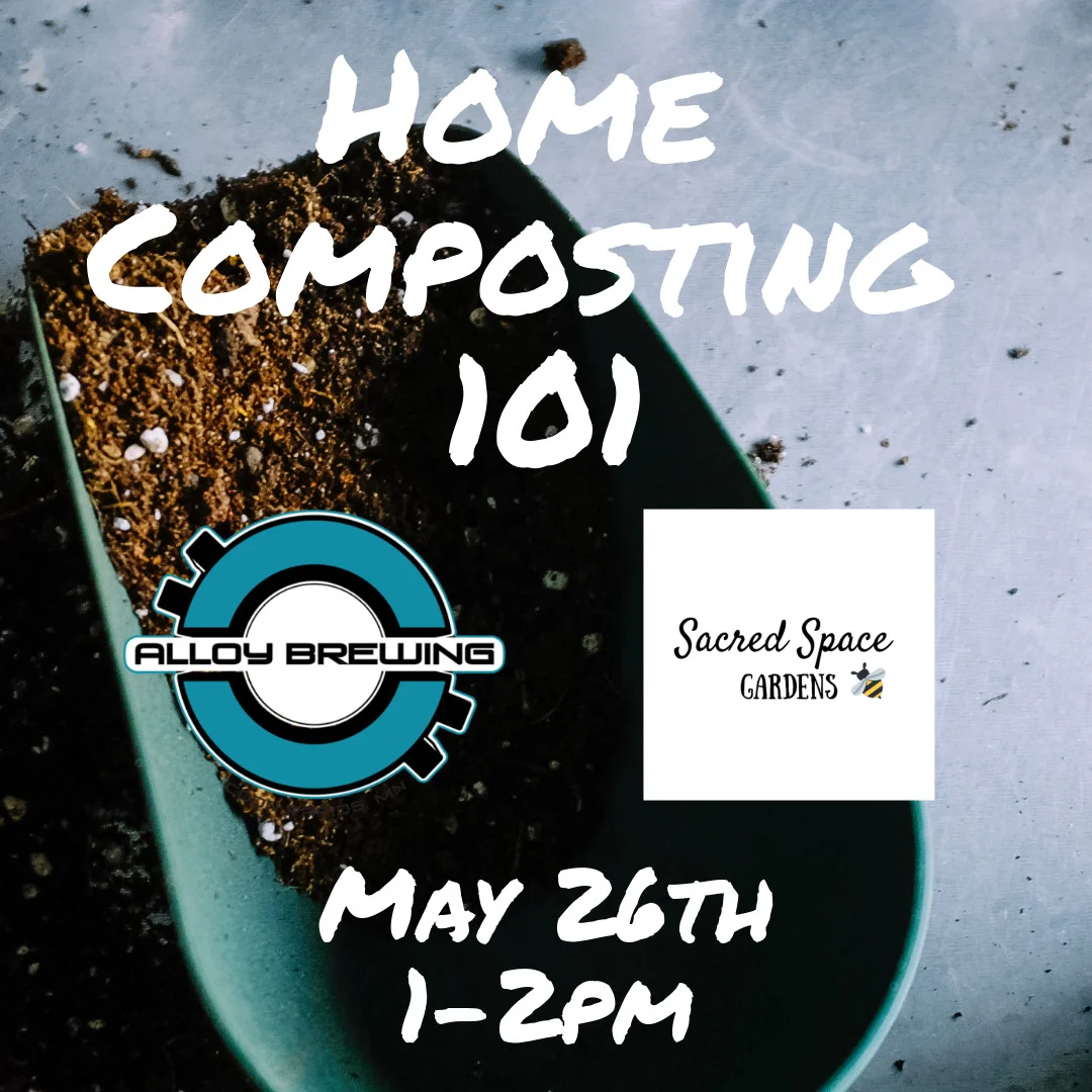 Home Composting 101 instagram.jpg