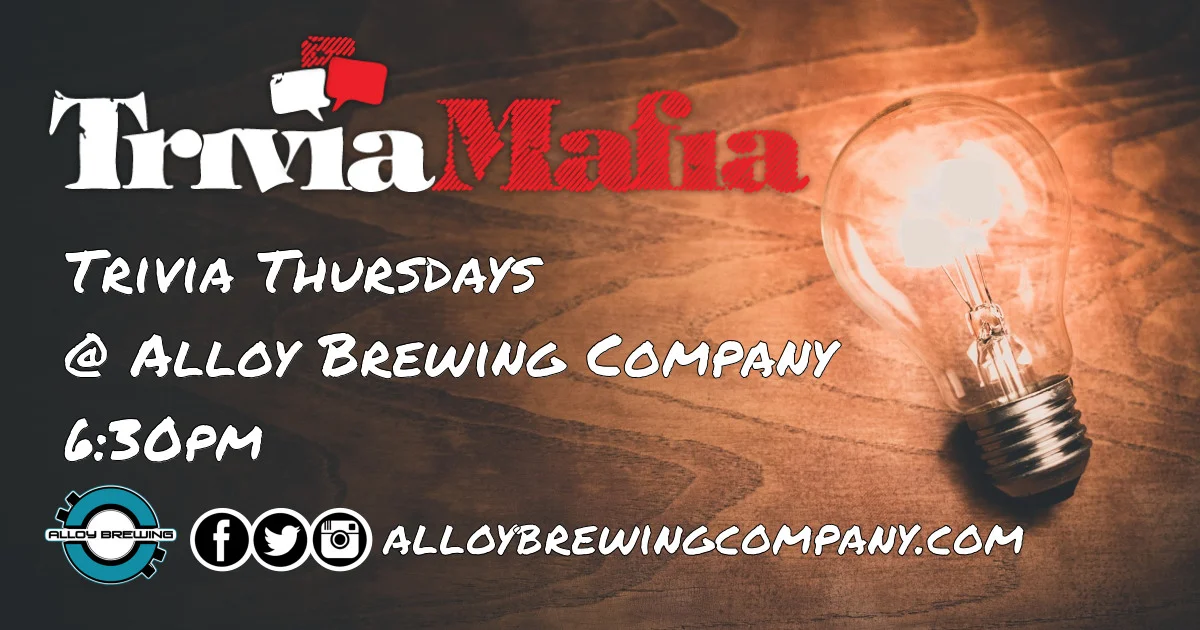 Trivia Mafia Facebook Header.jpg