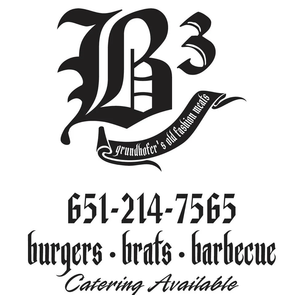 B3 logo.jpg