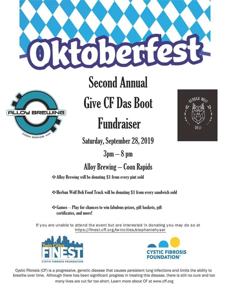 Give CF Das Boot 2019.jpg