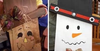 Easy Crafting by Ami Fall Project.jpg