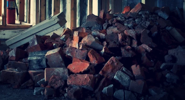bricks.jpg