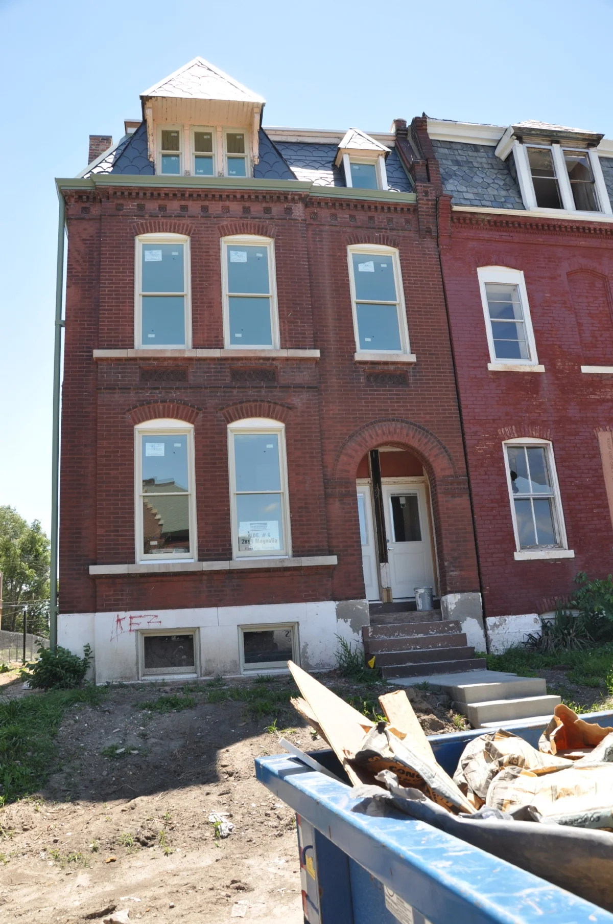 DSC_0336.JPG