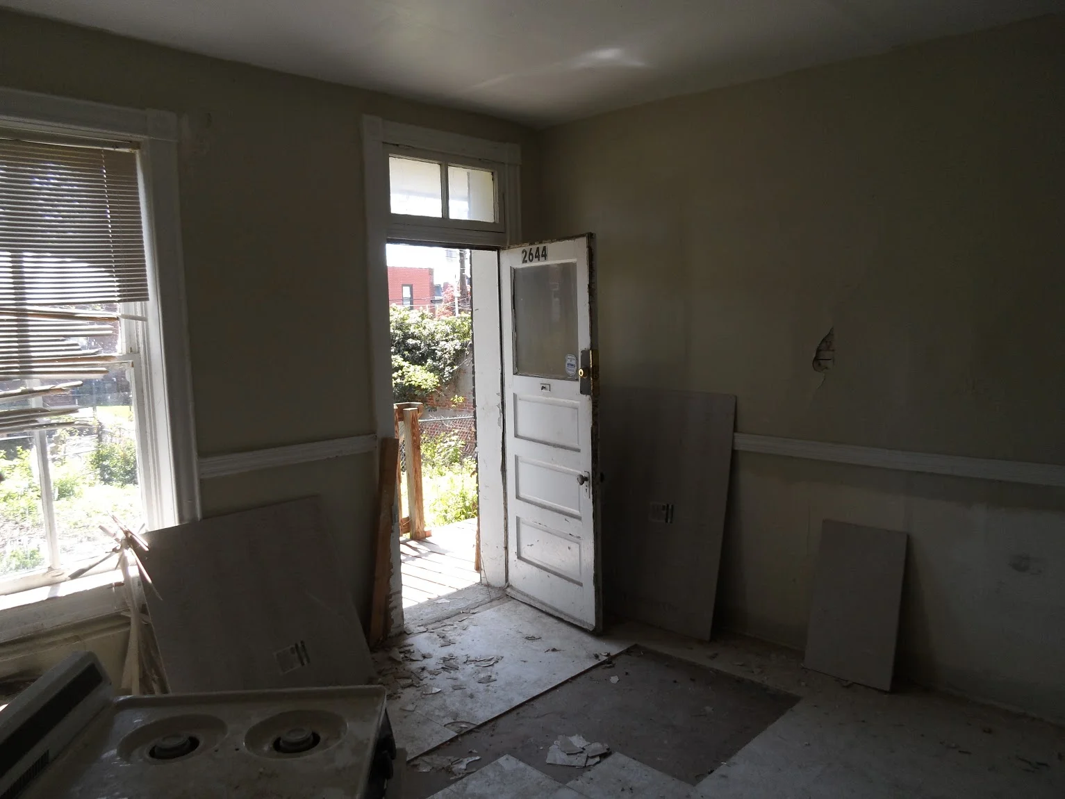 2644 Accomac before.JPG