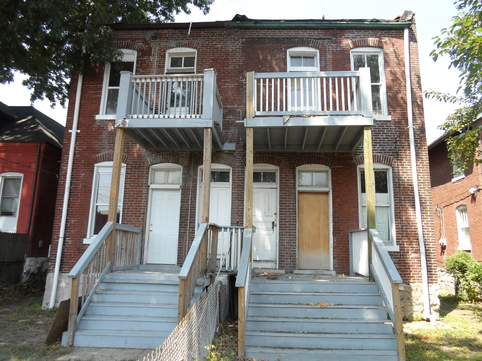 2128 Oregon before back.JPG