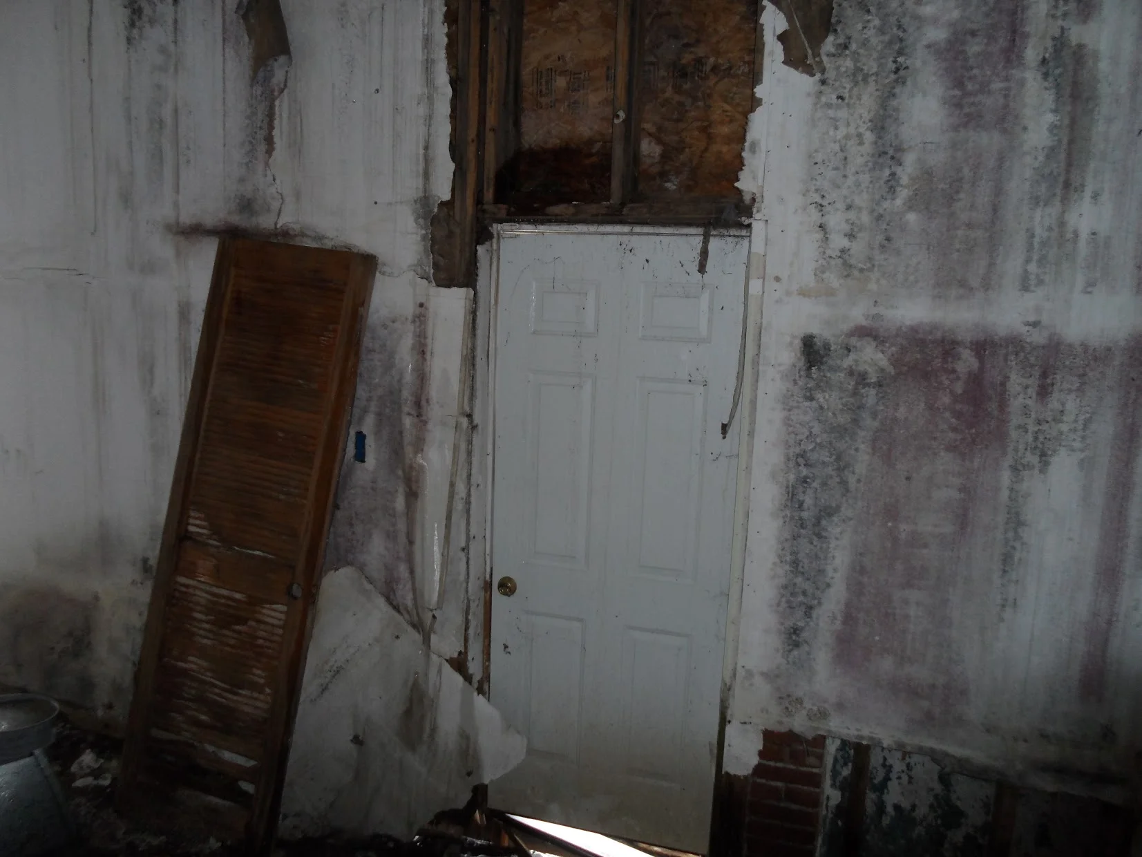 Door .JPG
