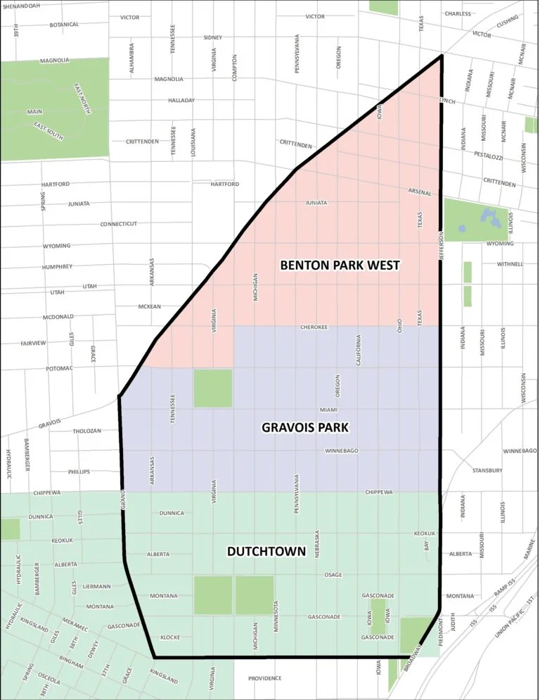 Gravois-Jefferson-Neighborhoods-for-print-program-768x994.jpg