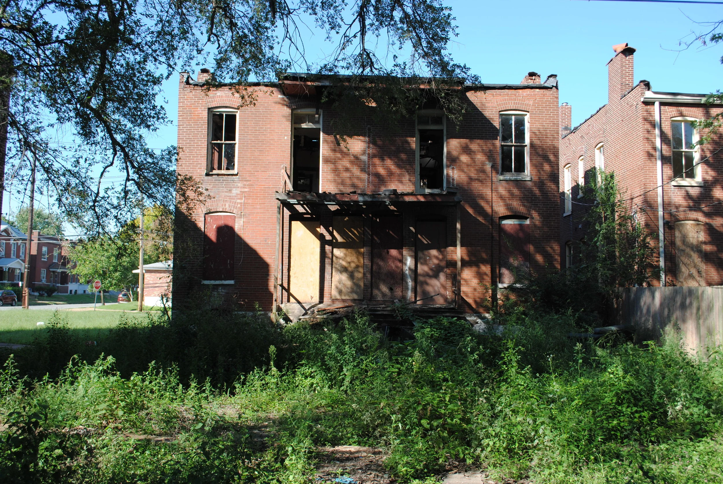 2718-2720 Potomac_rear.JPG