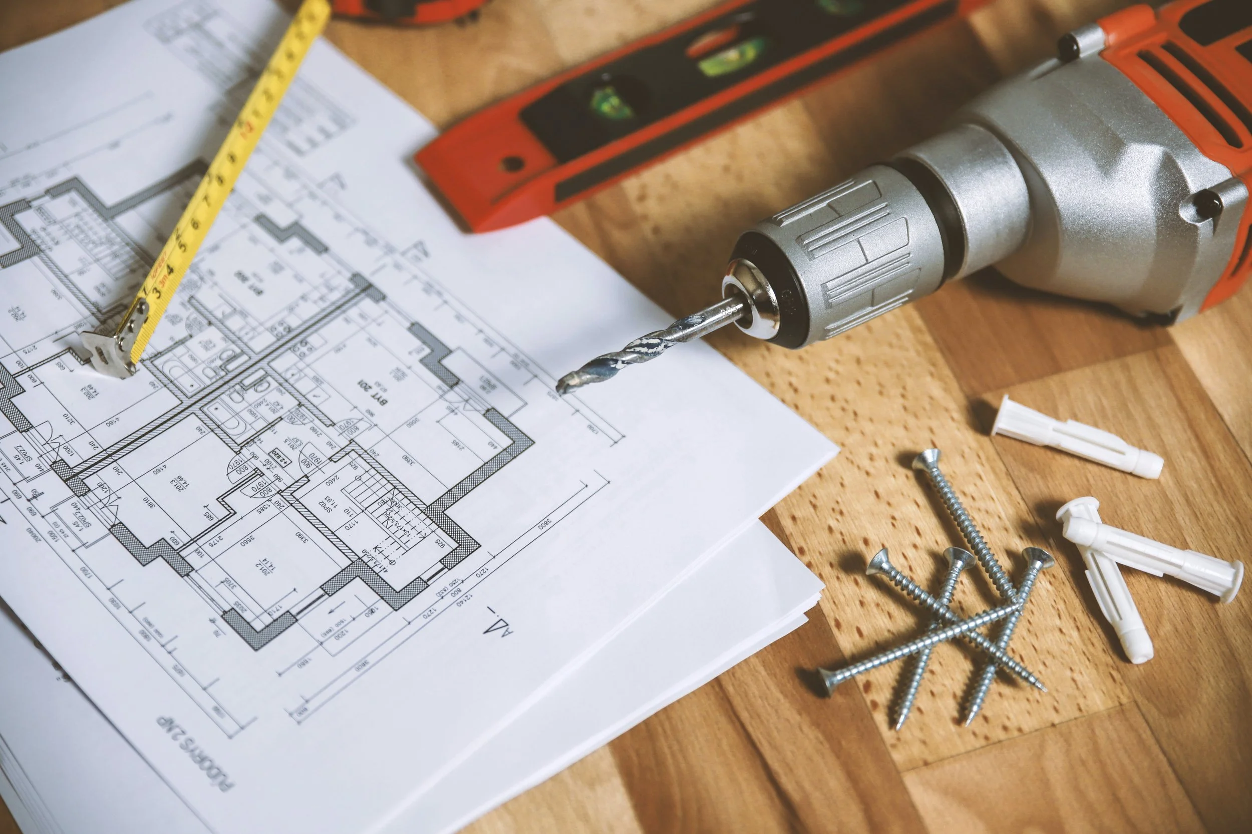 plans-tools.jpg
