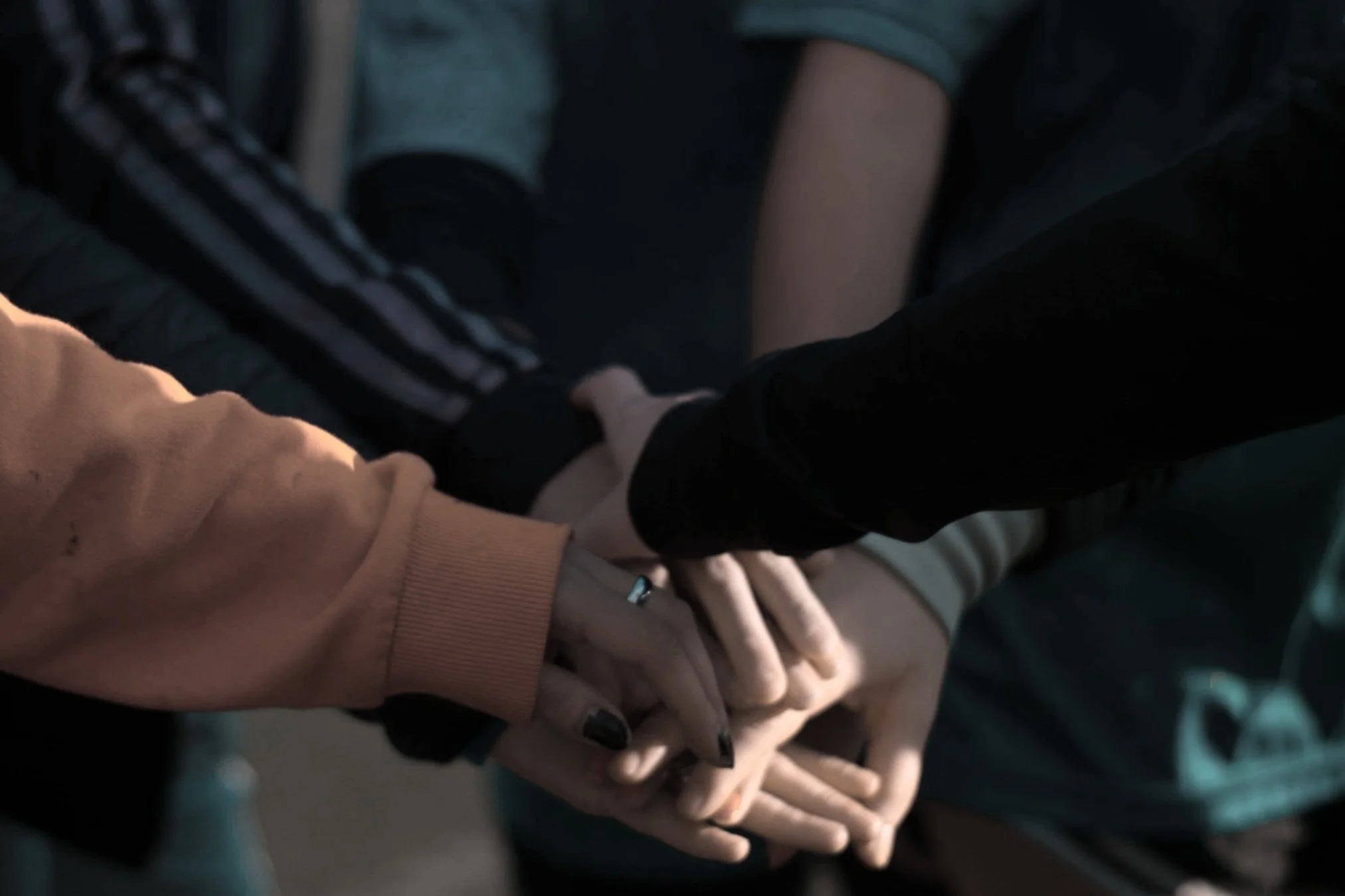 hands.jpg