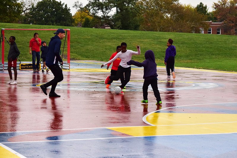 Futsal (1).jpg