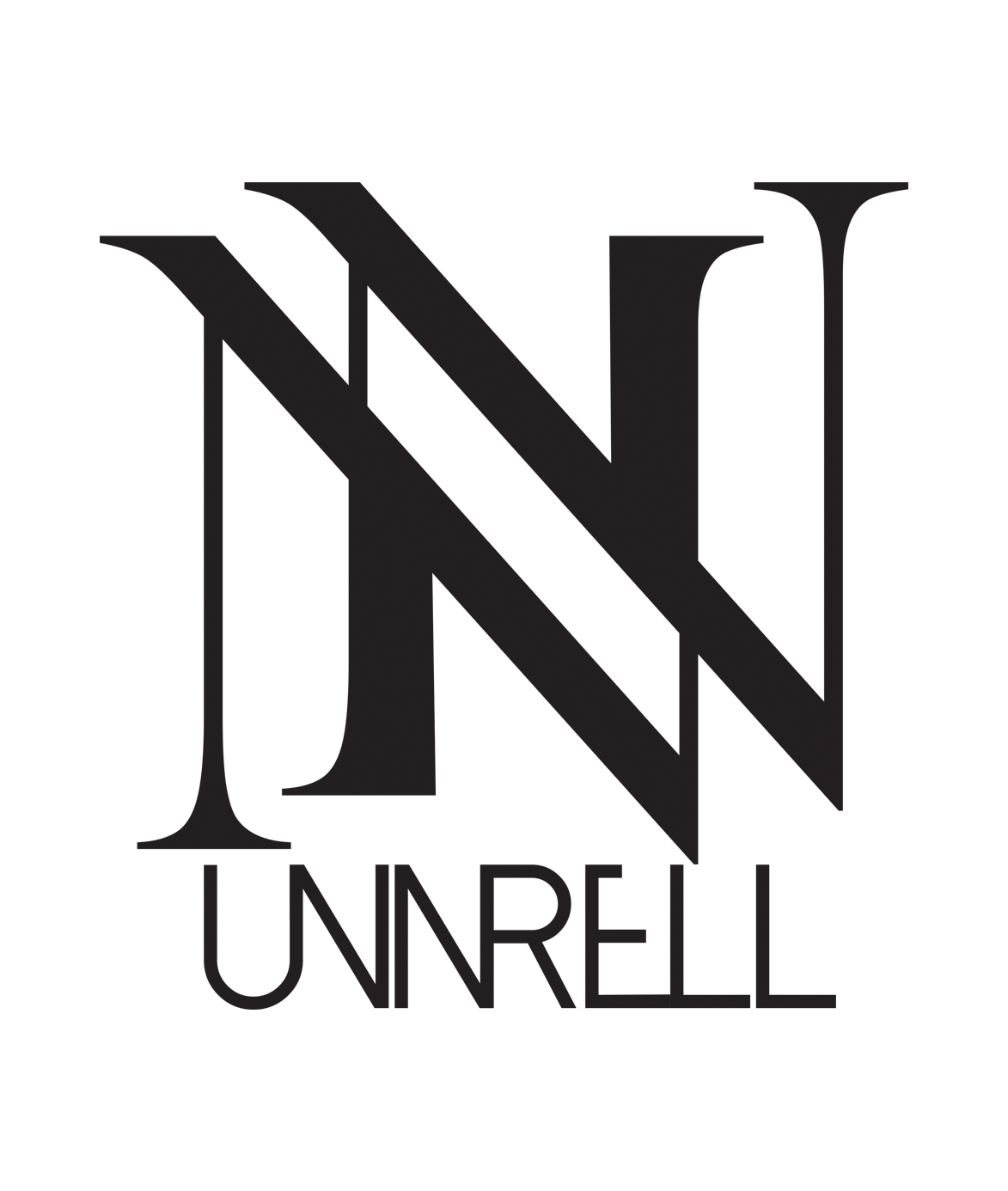 unrell.png