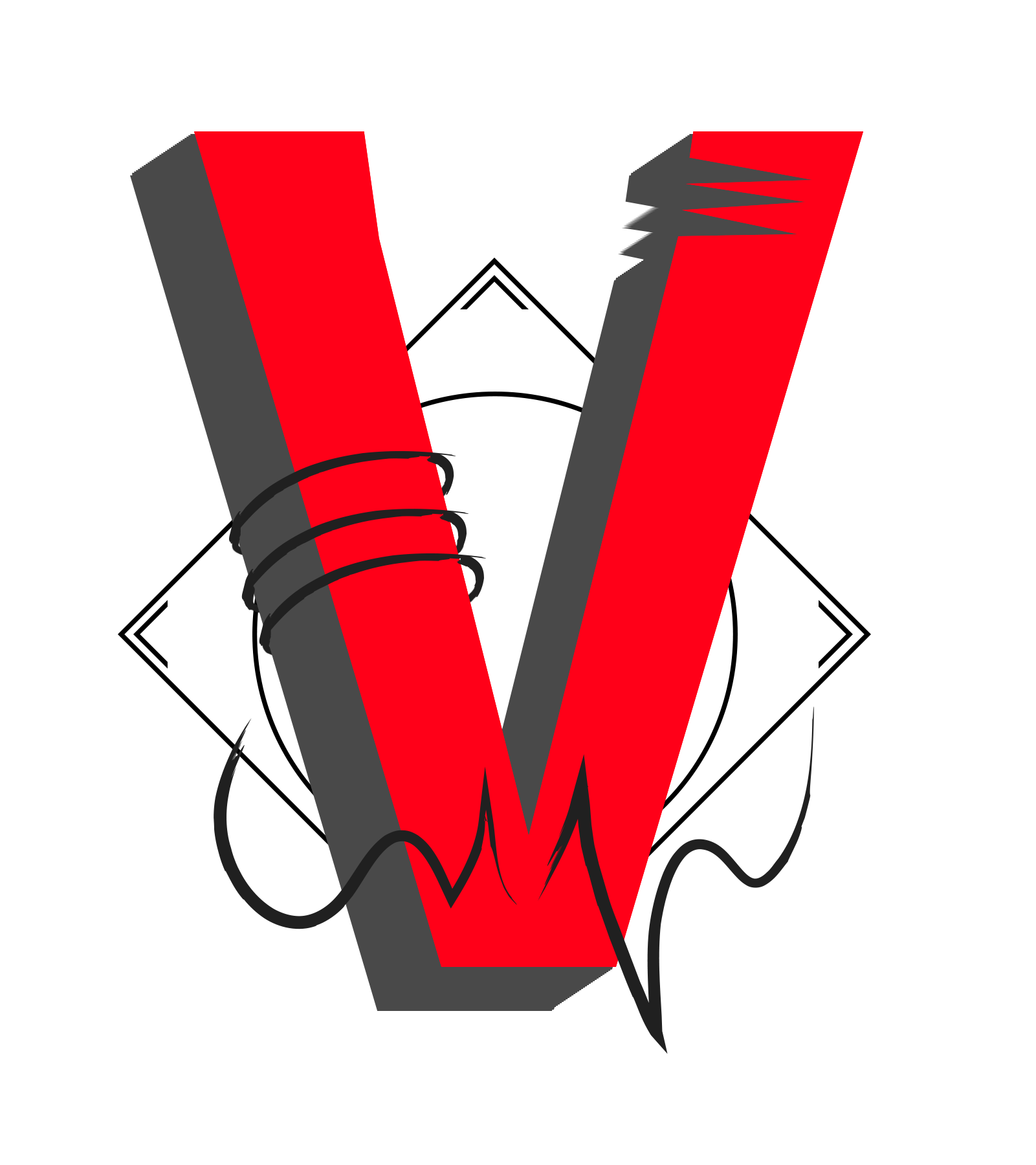 TeamVolumeLogo.png