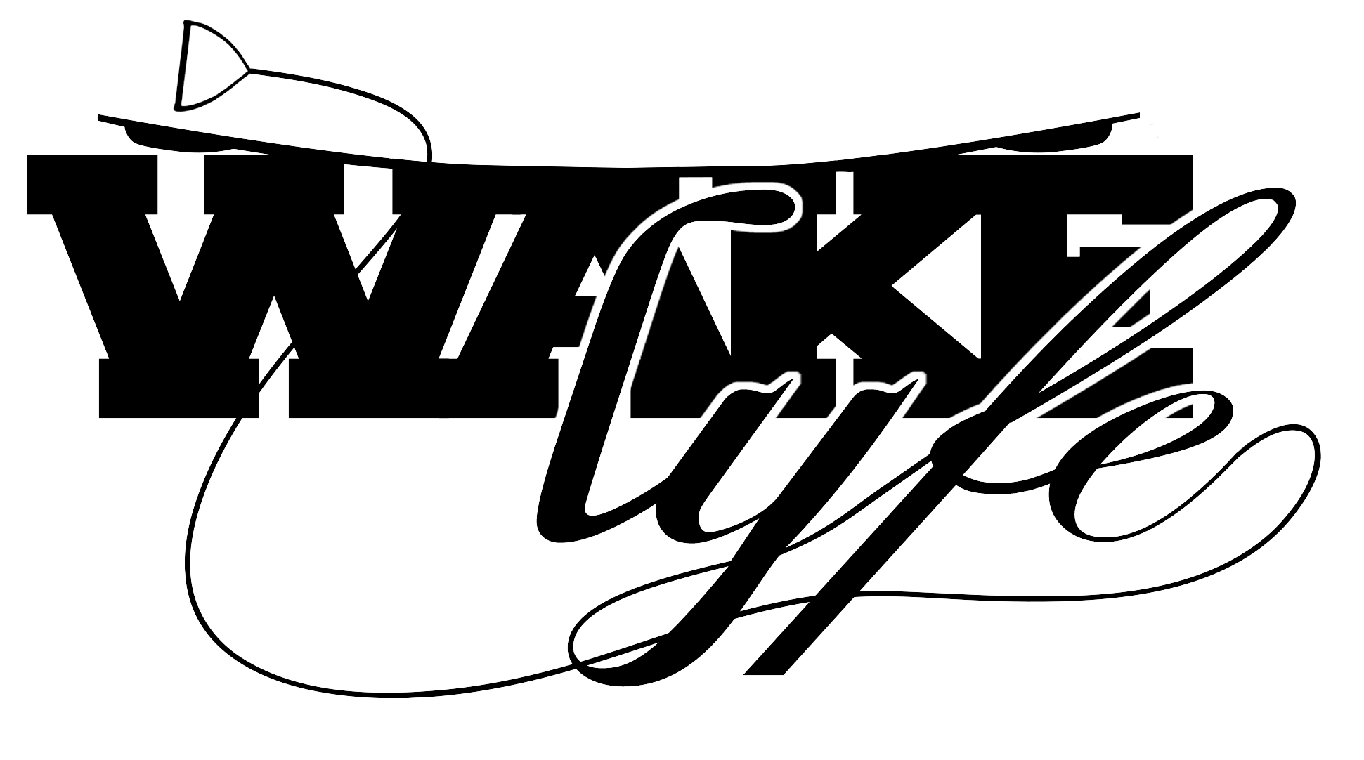 logoplainWL.png