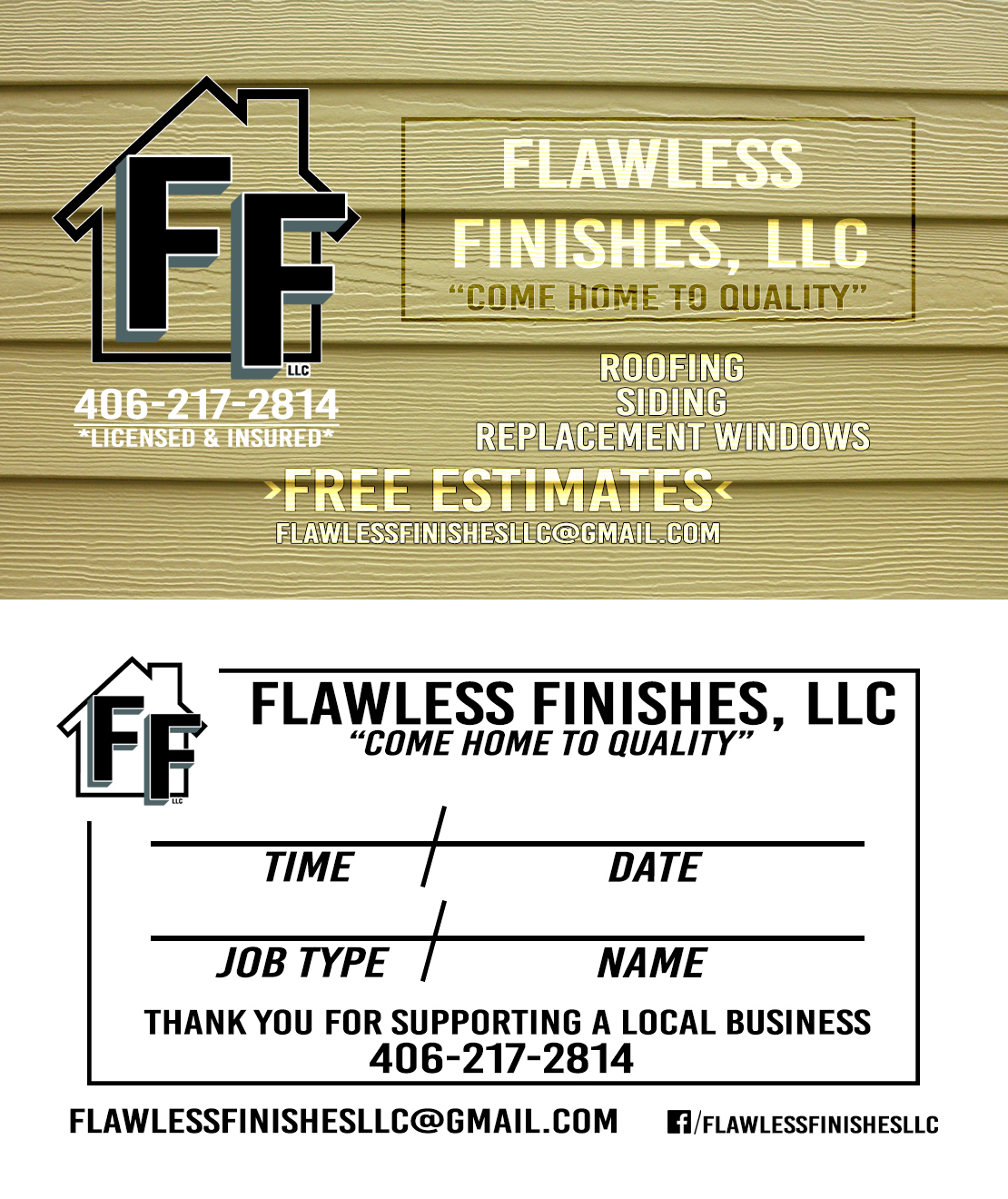 BusinessCard.jpg
