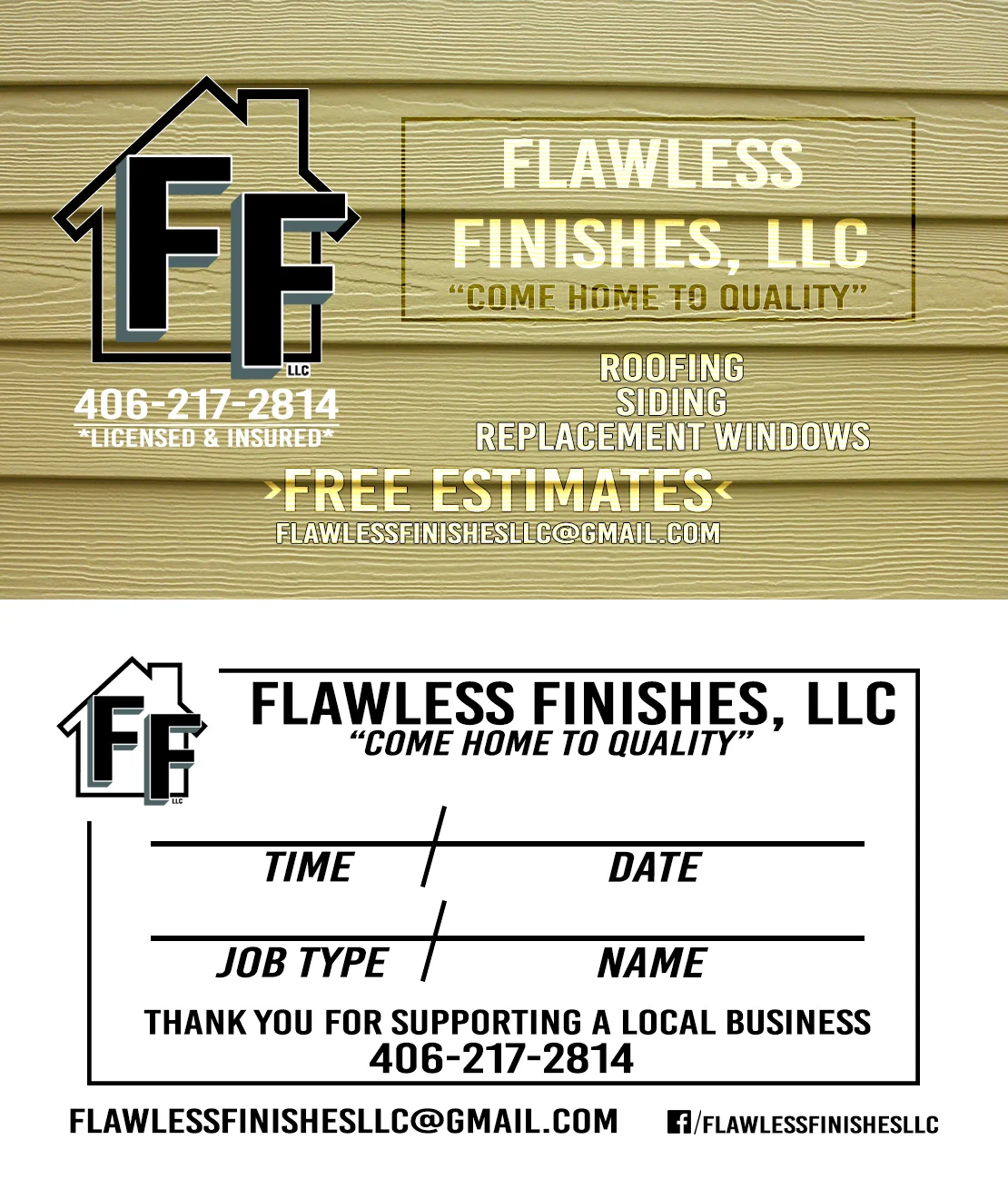 BusinessCard.jpg