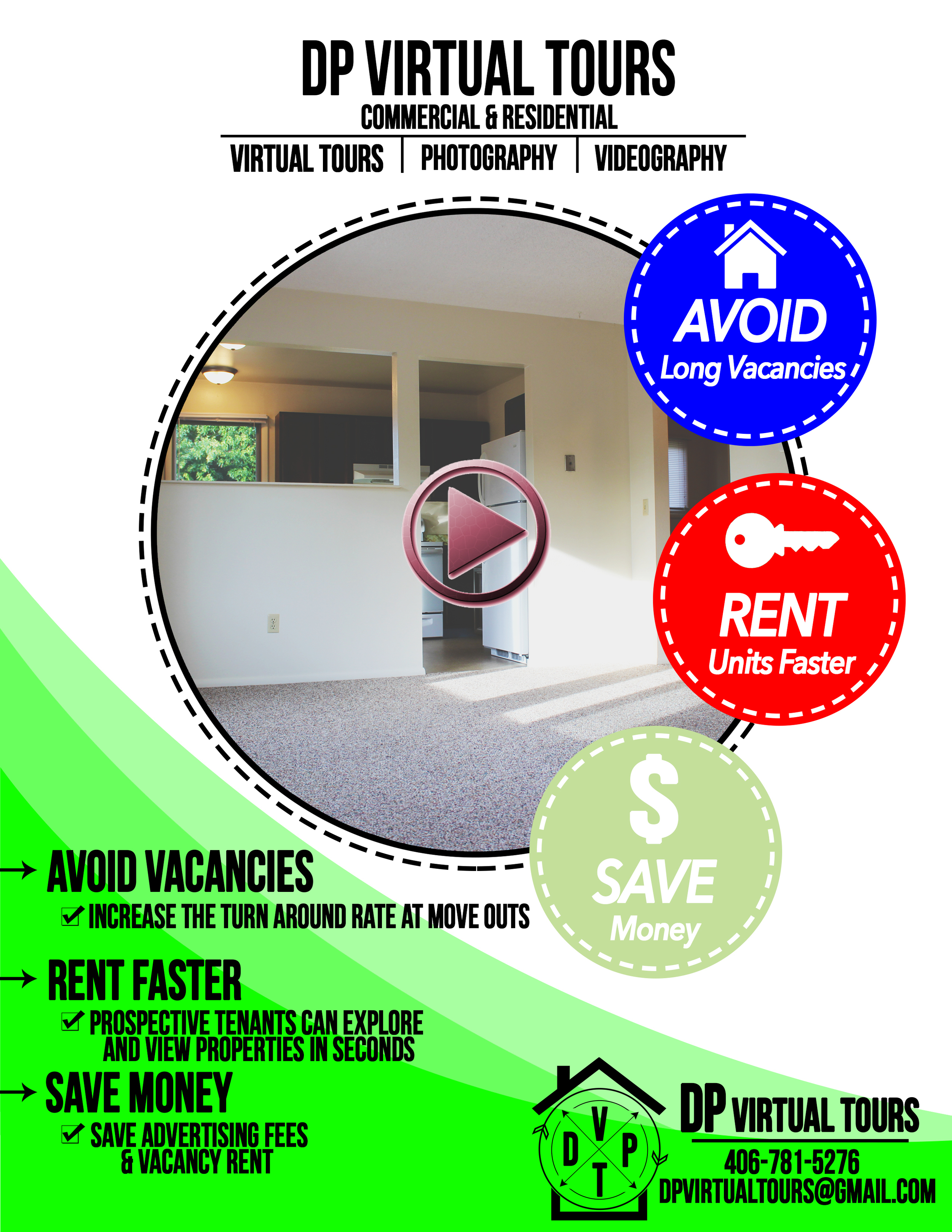 Flyer.jpg