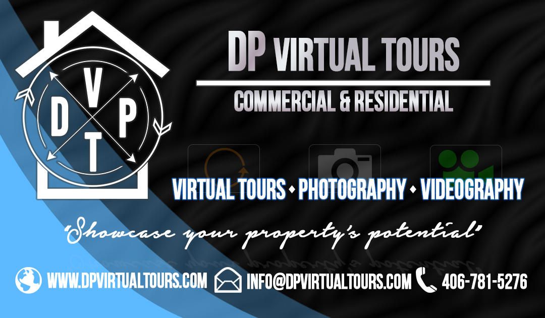 DP Business Card Front.jpg
