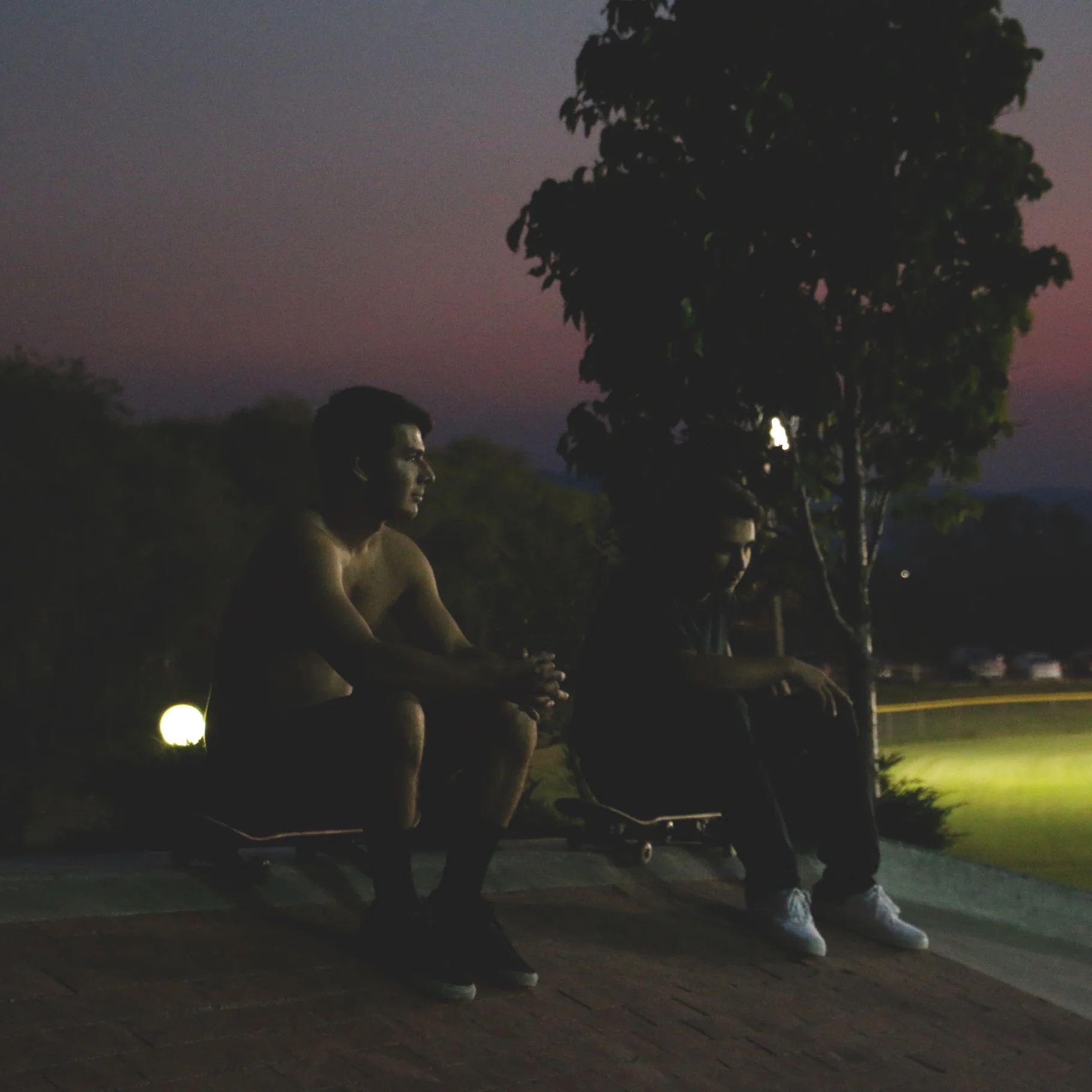 bros.jpg