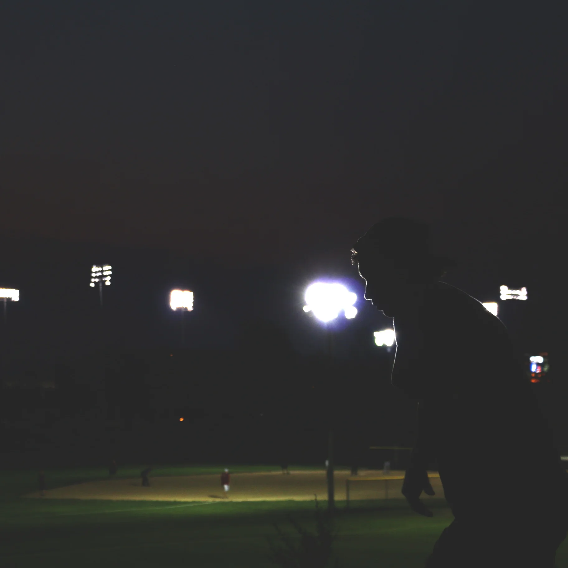 nick silhouette.jpg