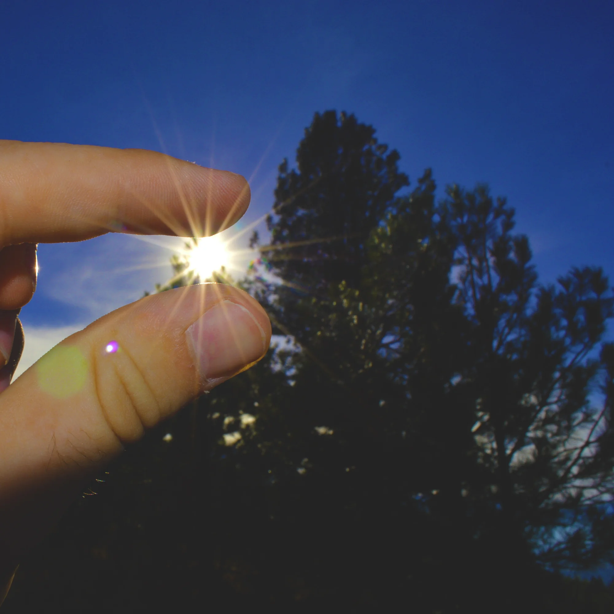 FIngerSun.jpg
