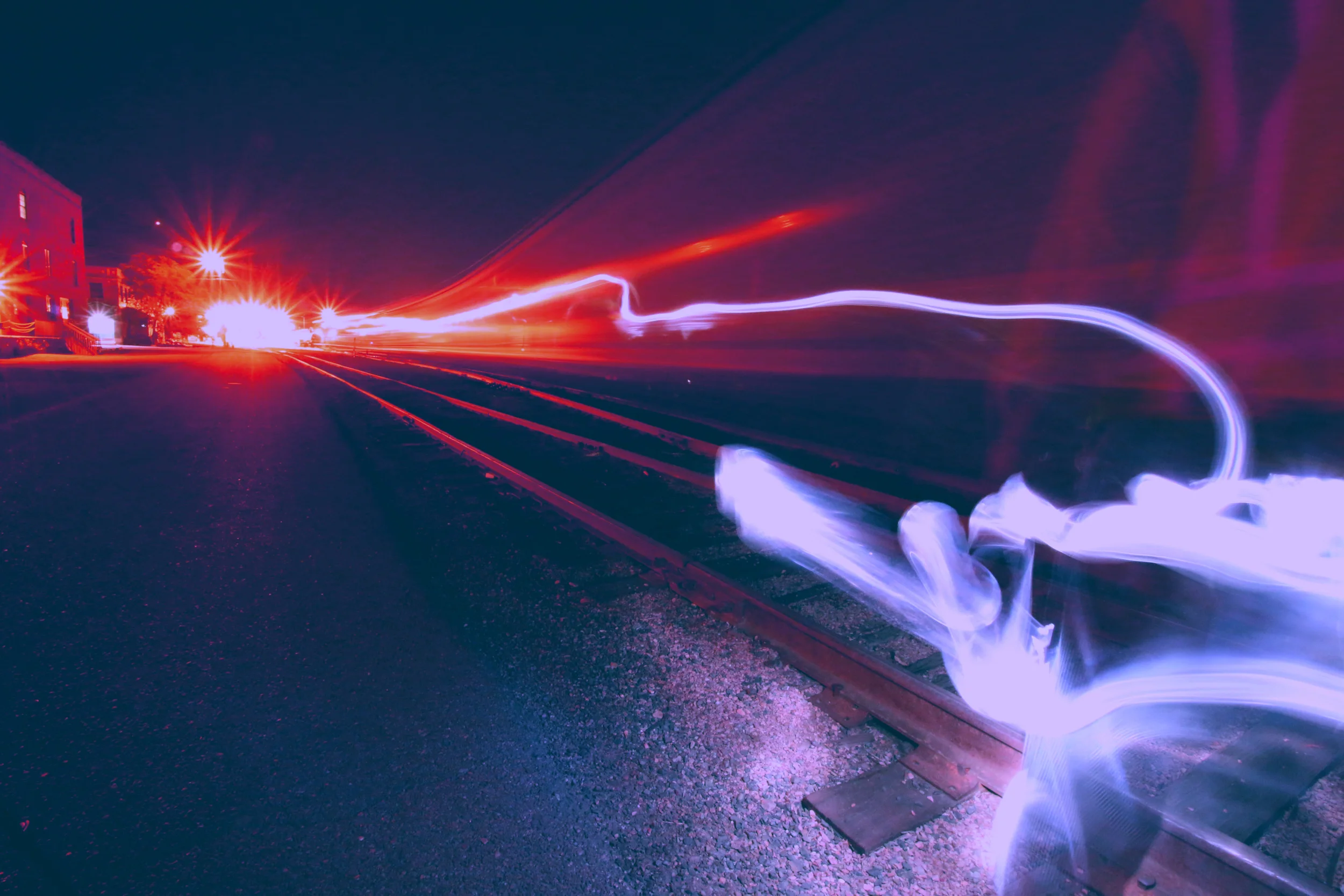 trainblur.jpg