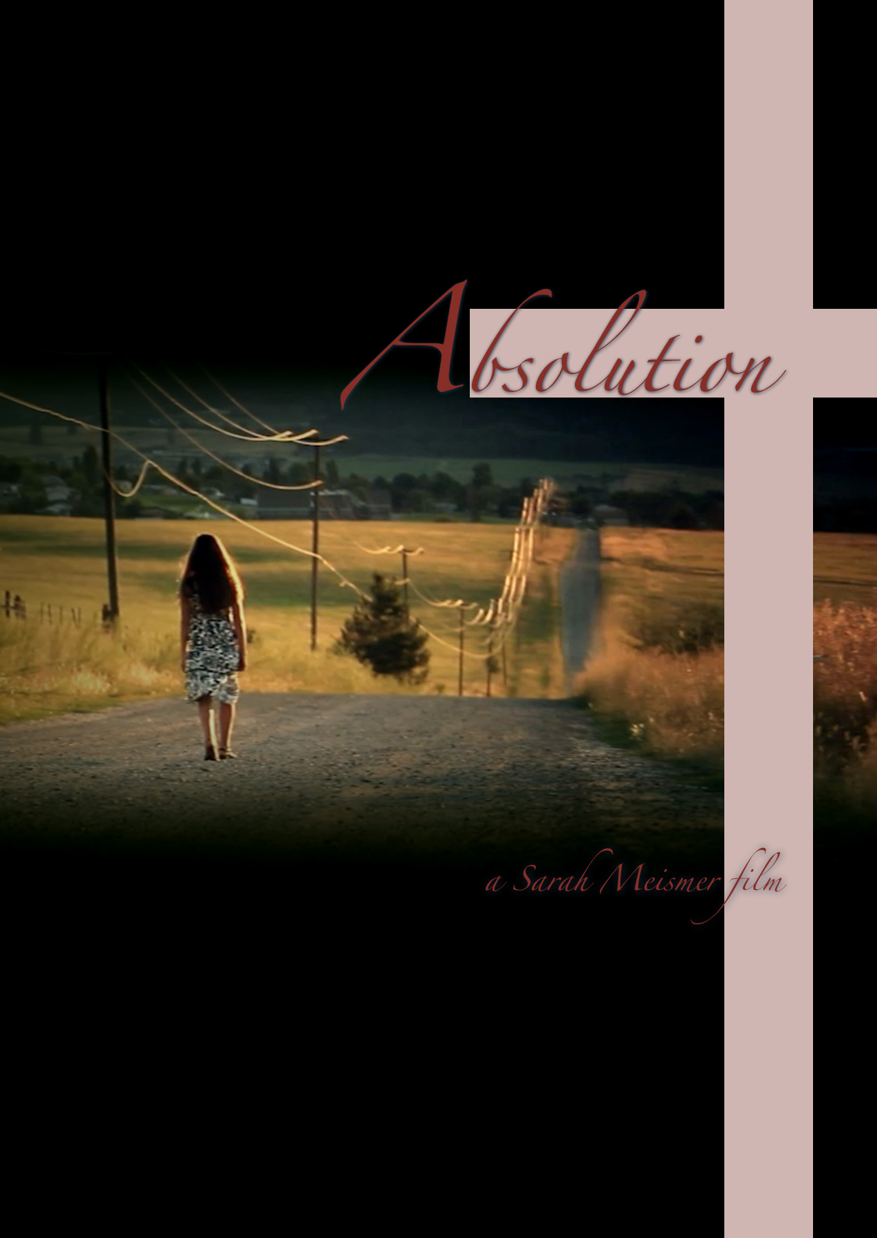 Movie Postcard.jpg