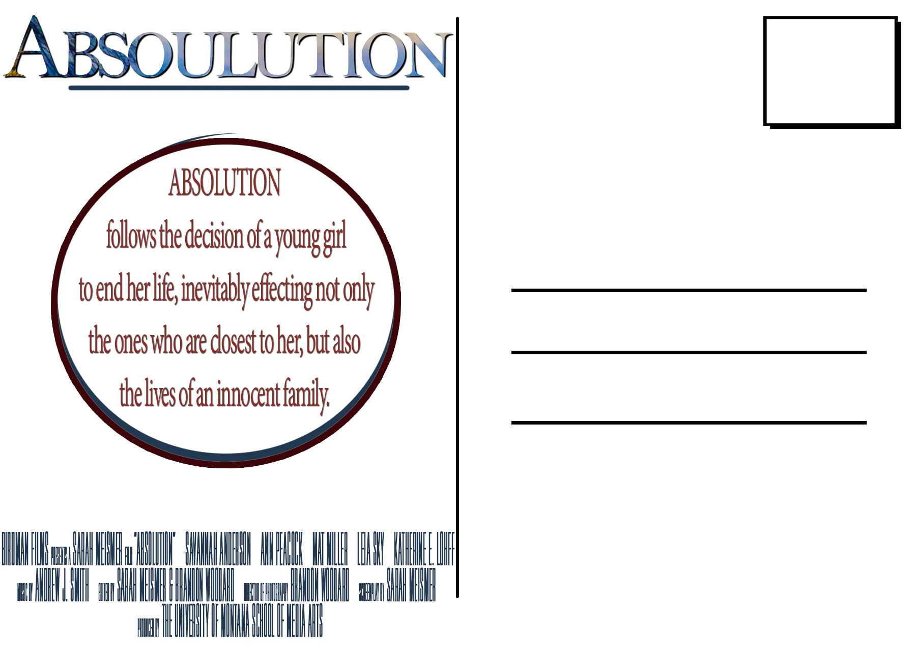 Movie Postcard Back.jpg