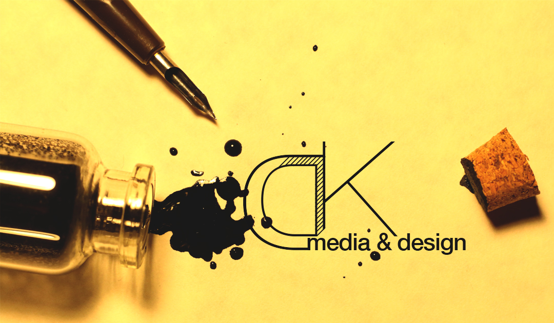 My Business Card