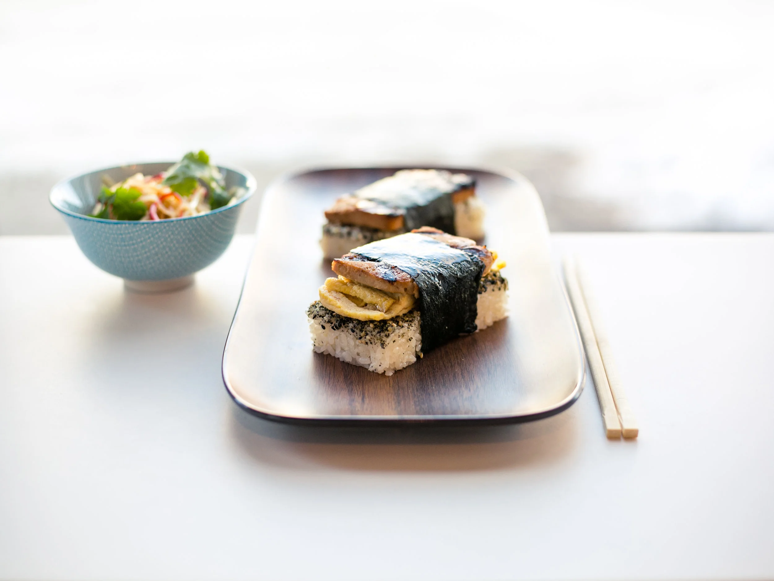 musubi-001.jpg