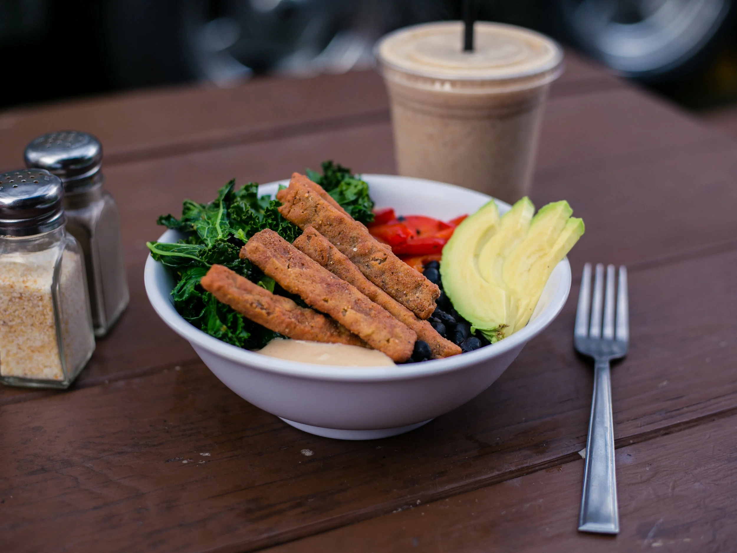 Red_Fare_Quinwha?_Bowl-003.jpg