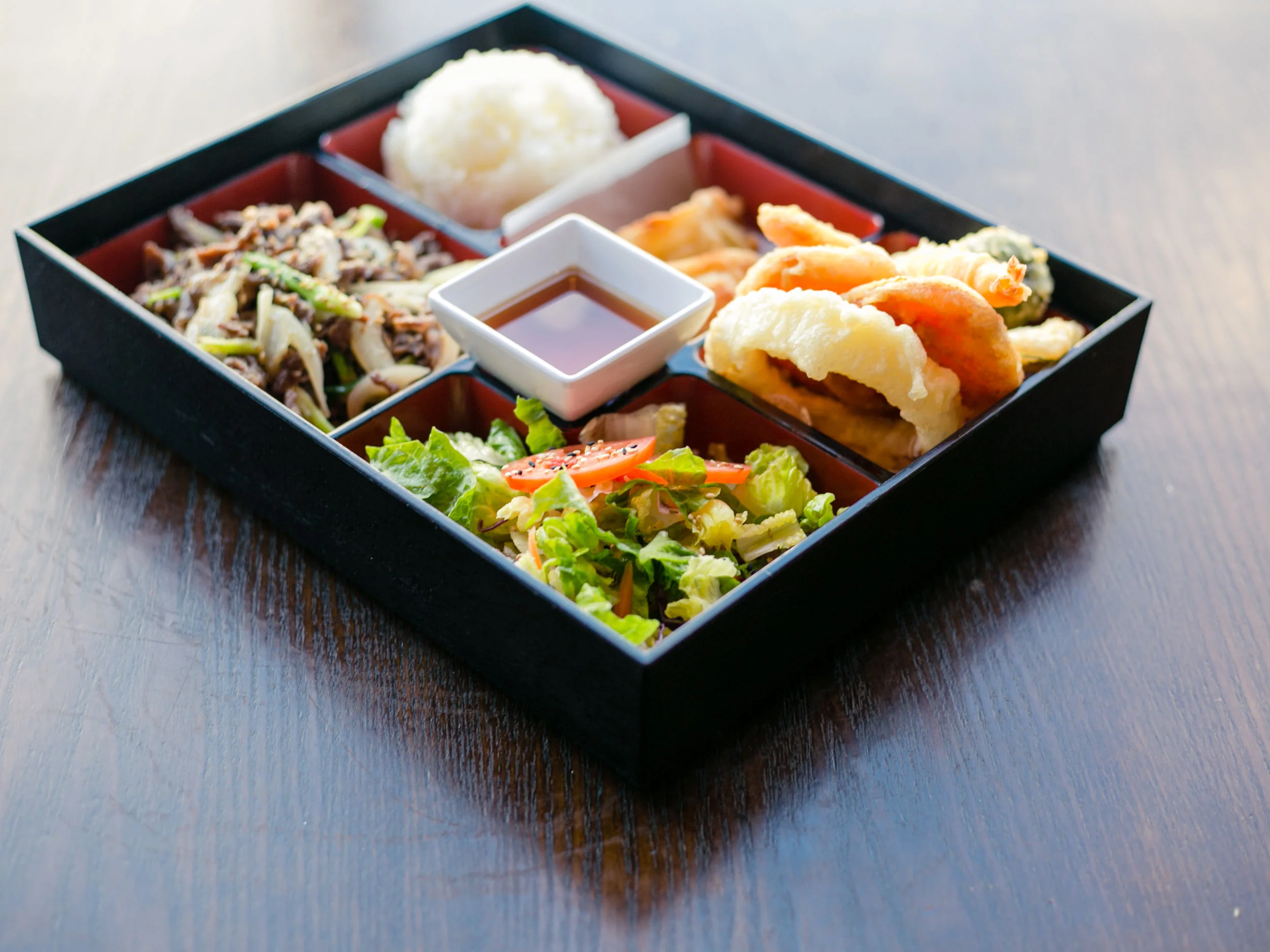 Wild_Wasbe_Bento_Box-006.jpg