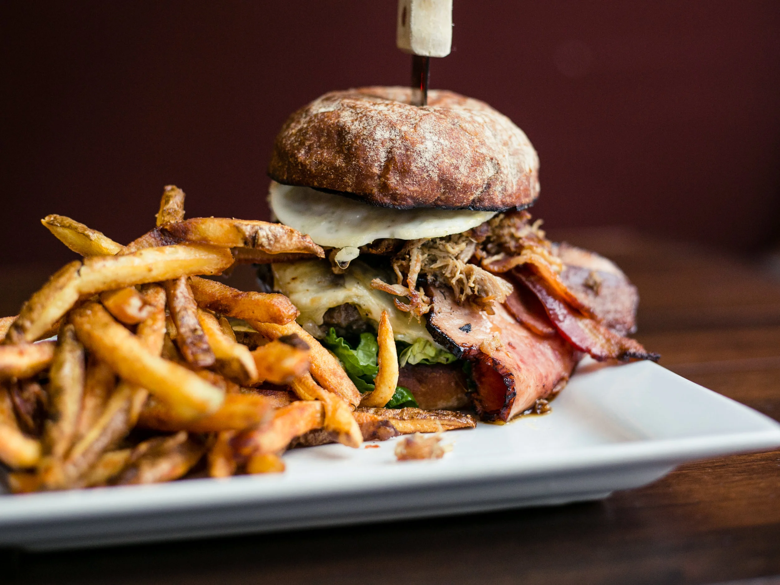 Lightning_Will_The_Heartstopper_Burger-005.jpg