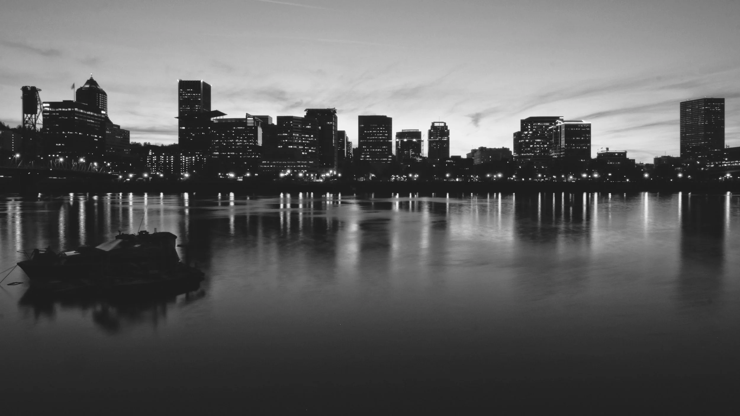 Portlandbw.jpg