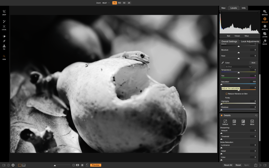 Screen-Shot-2018-06-27-at-10.48.23-AM-1024x640.png