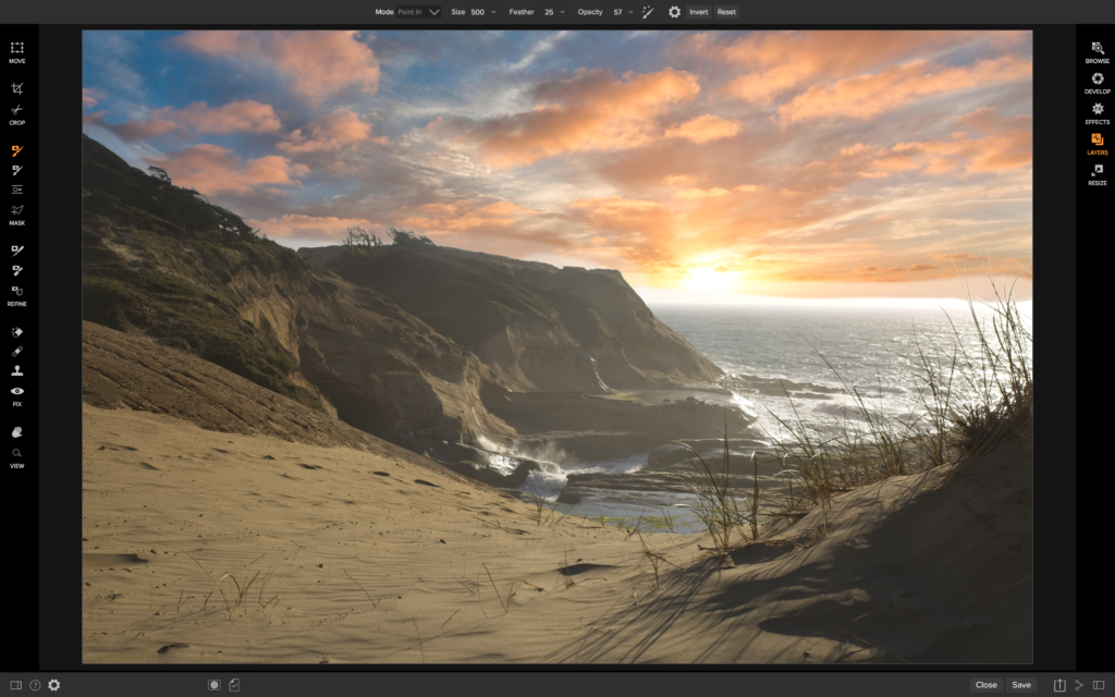 Screen-Shot-2018-07-03-at-2.45.52-PM-1024x640.png