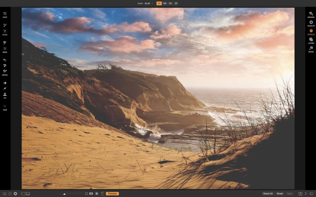 Screen-Shot-2018-07-03-at-2.37.37-PM-1024x640.jpg