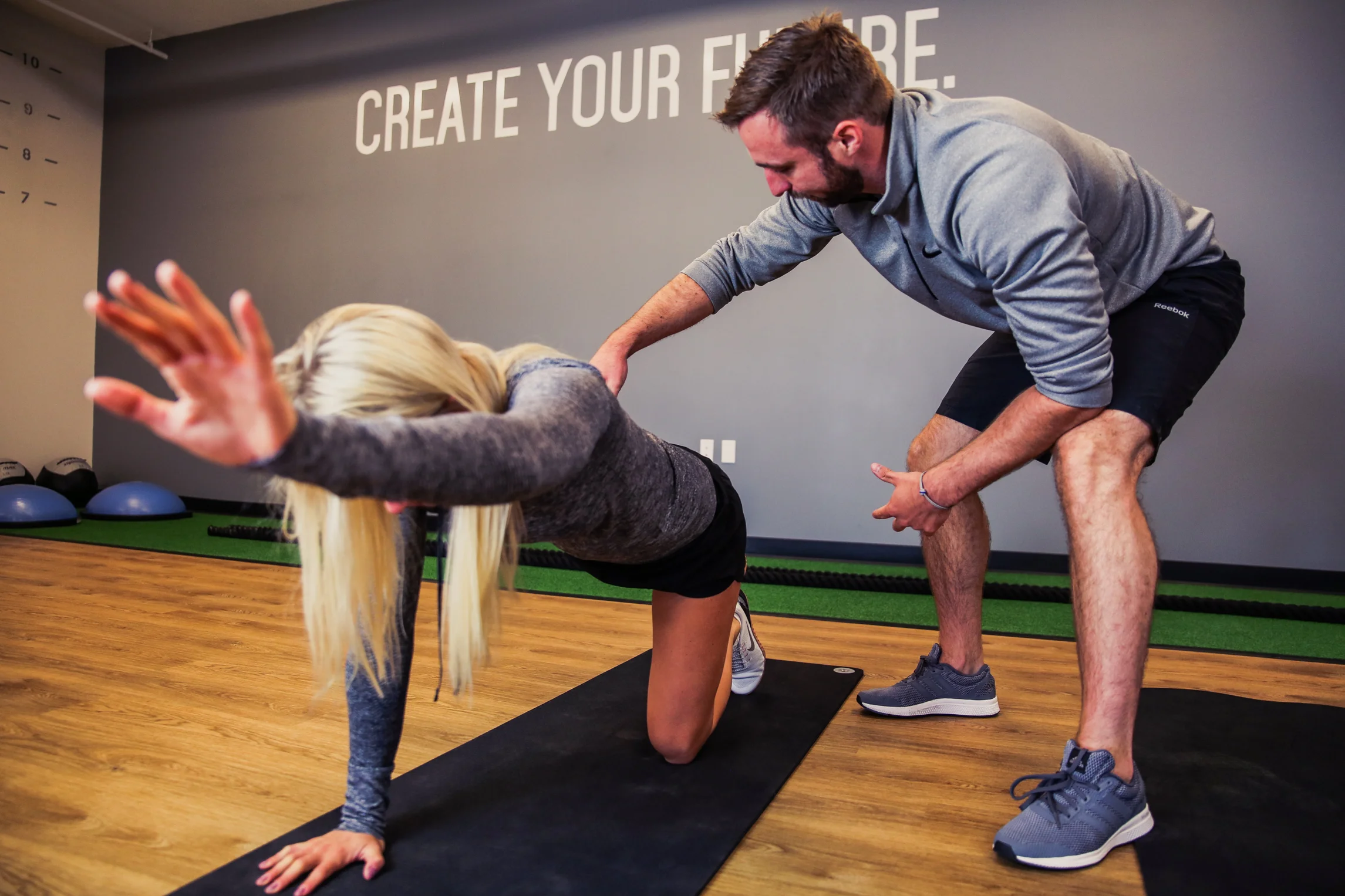 PerformanceHealthcarePDX-5.jpg