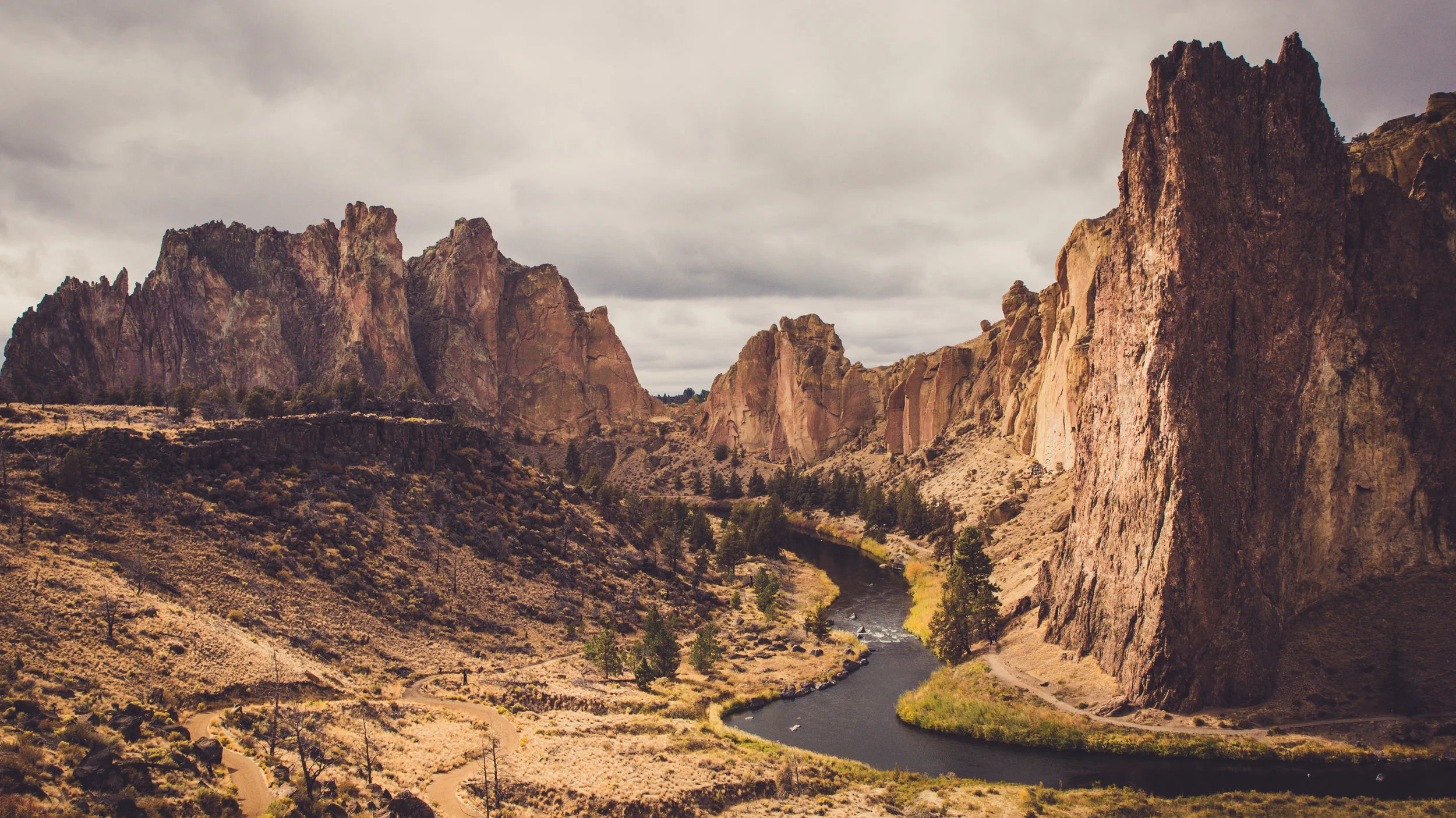 smith rock.jpg