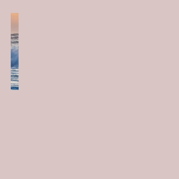 allnewinquotes.gif