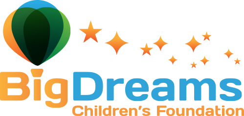 Big Dreams Children's Foundation