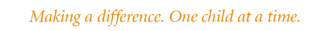 front_slogan.jpg