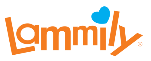 lammily_logo.png