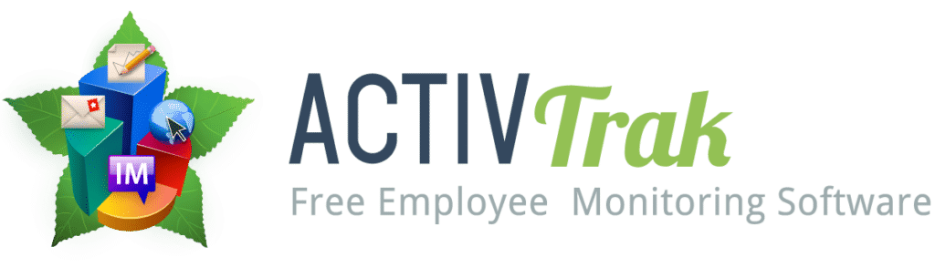 ActiveTraklogo.png