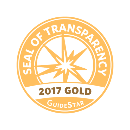 GuideStar_2017_gold.png