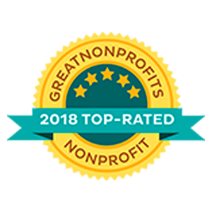 Top Rated Nonprofit