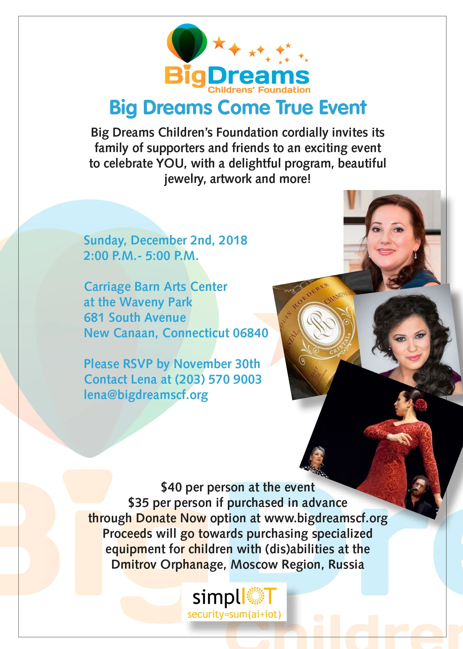 WO#58205_BigDreams_invite_V4.jpg