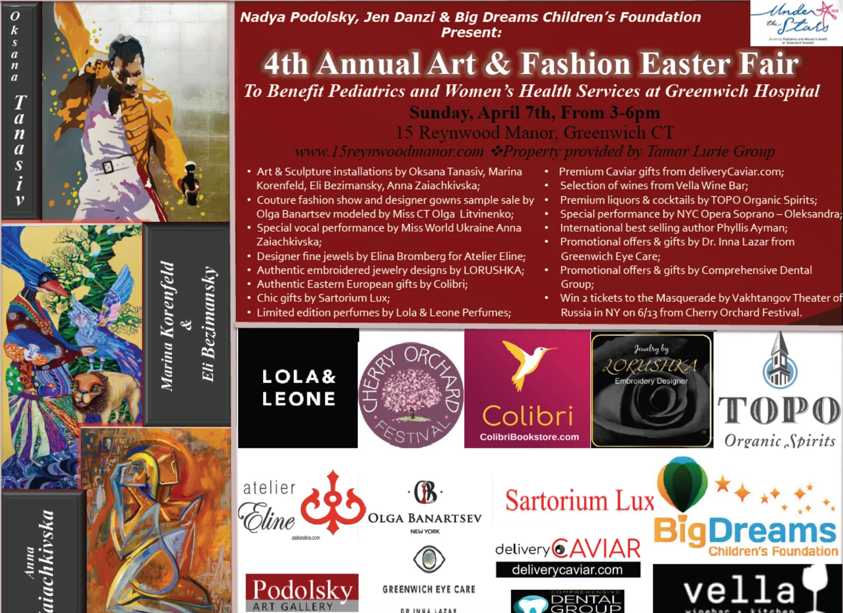 event2019_1.jpg